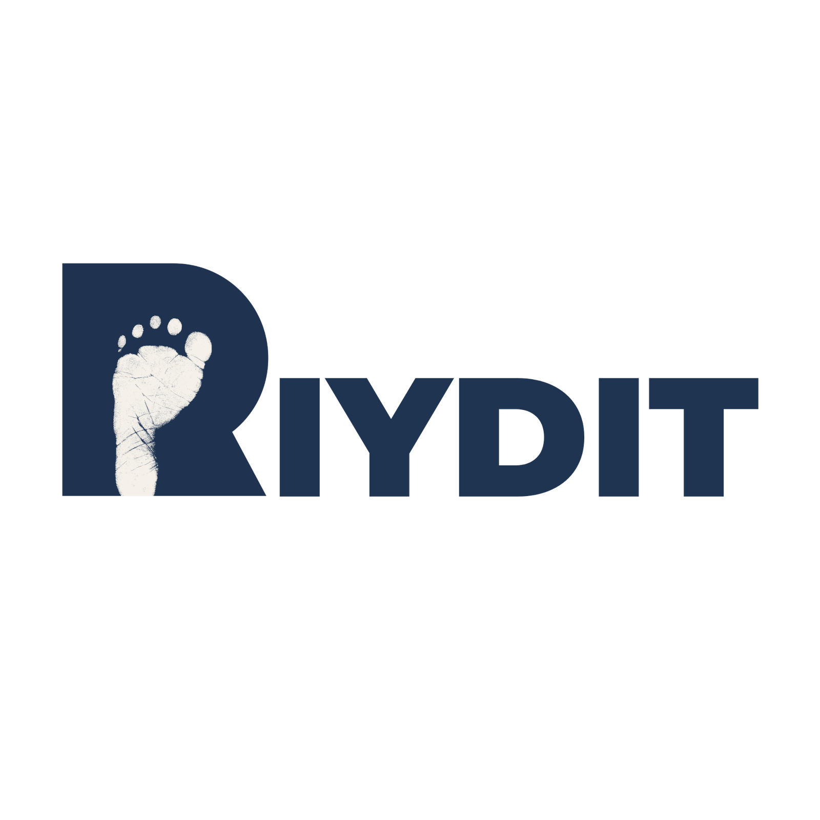 Riydit