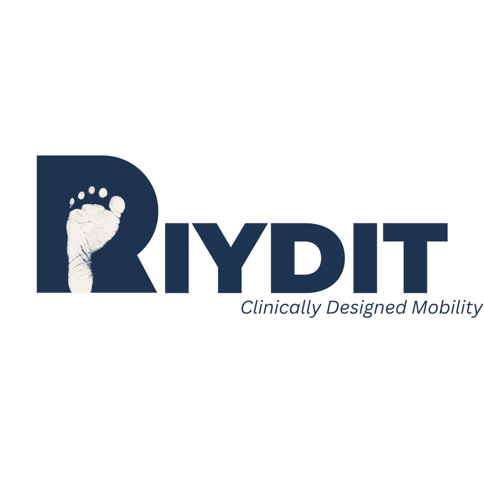 Riydit — Clinically Designed Mobility